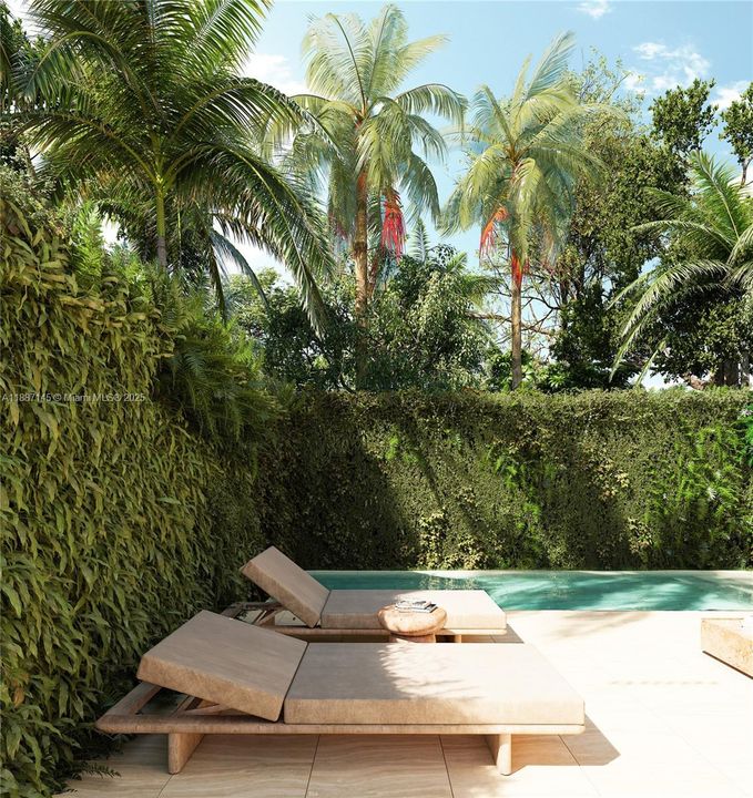 待售: $1,800,000 (4 贝兹, 4 浴室, 2058 平方英尺)