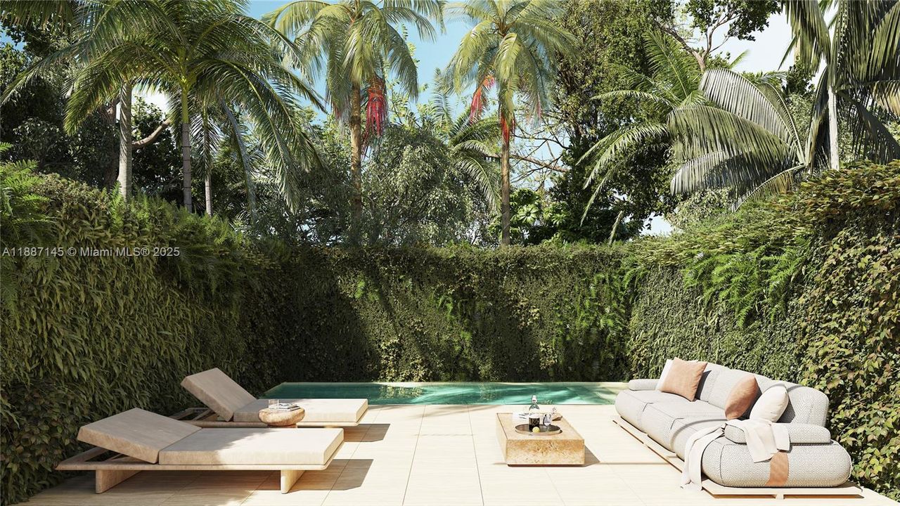 待售: $1,800,000 (4 贝兹, 4 浴室, 2058 平方英尺)