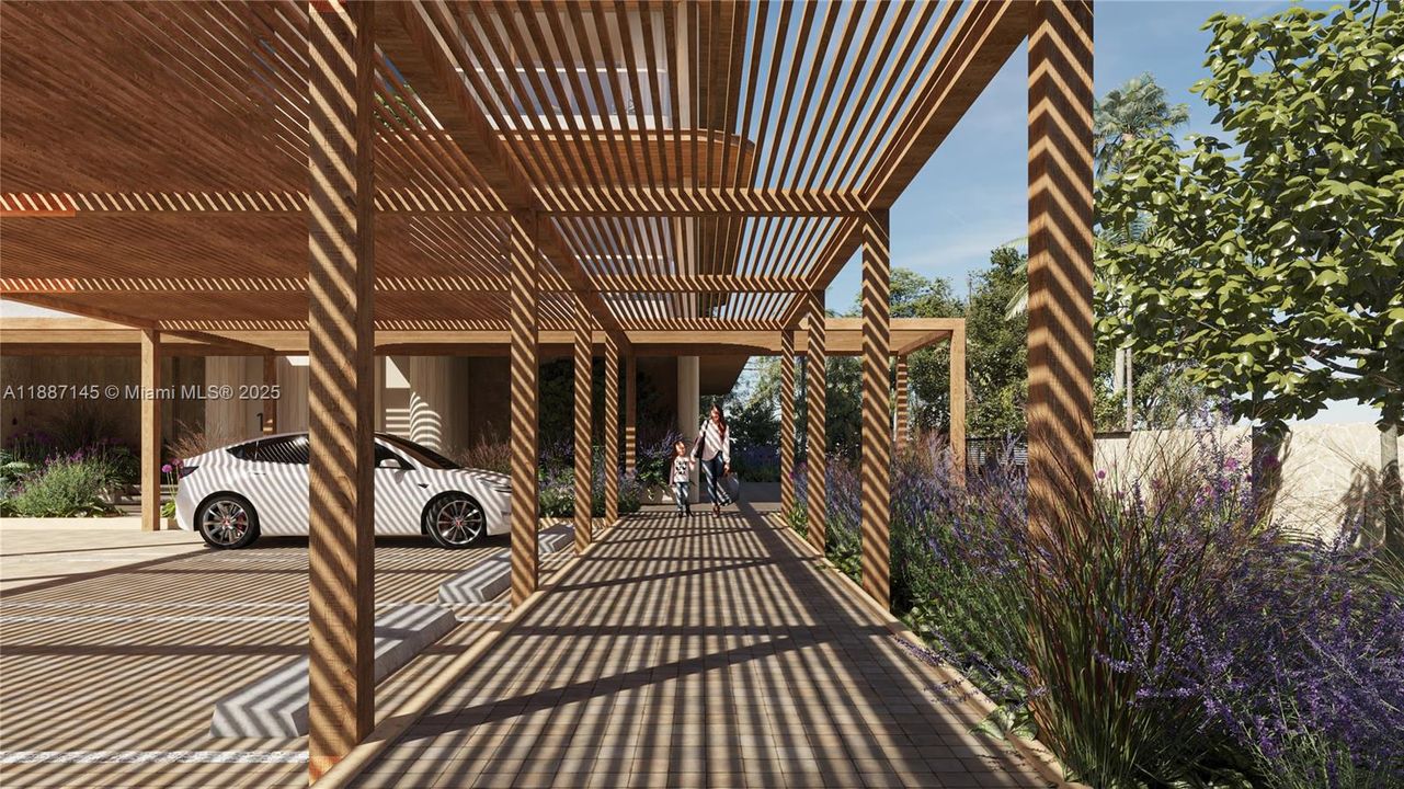 待售: $1,800,000 (4 贝兹, 4 浴室, 2058 平方英尺)