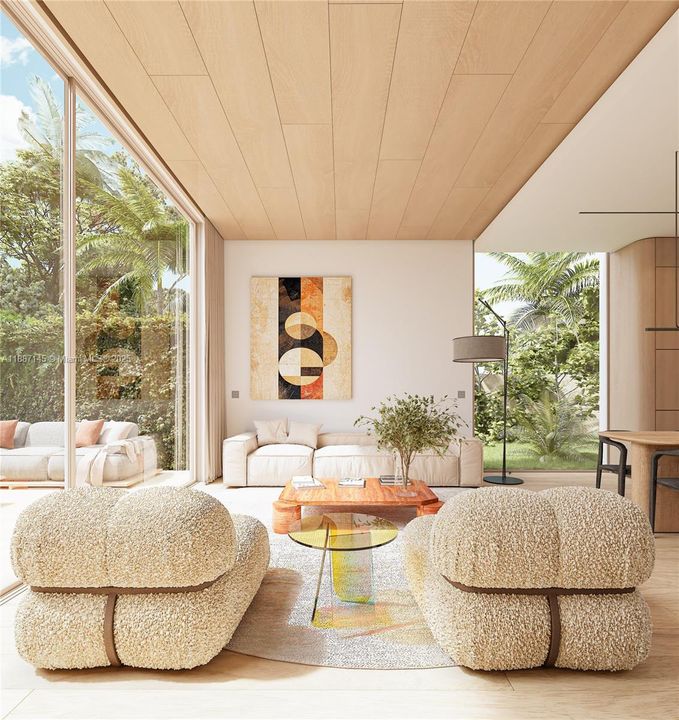 待售: $1,800,000 (4 贝兹, 4 浴室, 2058 平方英尺)