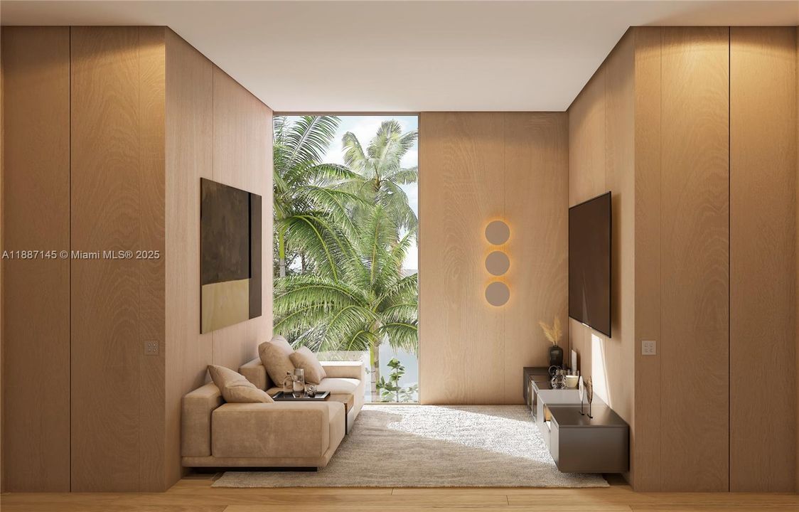 待售: $1,800,000 (4 贝兹, 4 浴室, 2058 平方英尺)