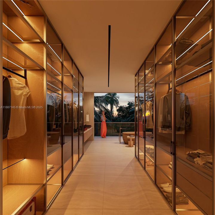 待售: $1,800,000 (4 贝兹, 4 浴室, 2058 平方英尺)