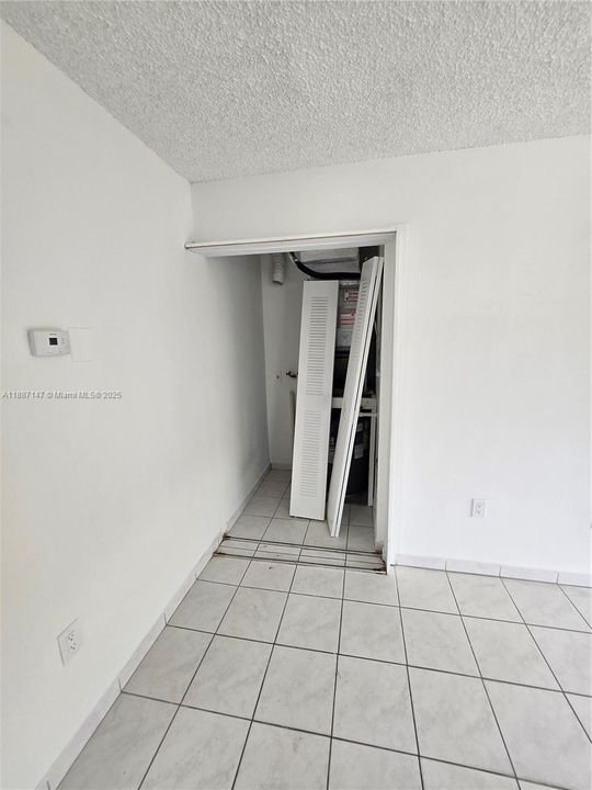 Activo con contrato: $1,850 (1 camas, 1 baños, 605 Pies cuadrados)