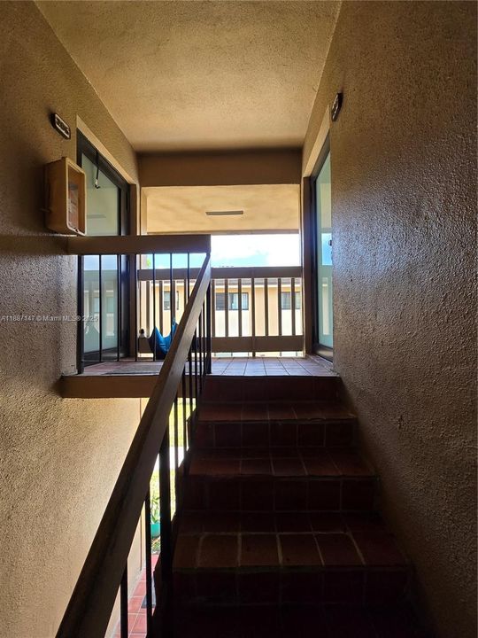 Activo con contrato: $1,850 (1 camas, 1 baños, 605 Pies cuadrados)