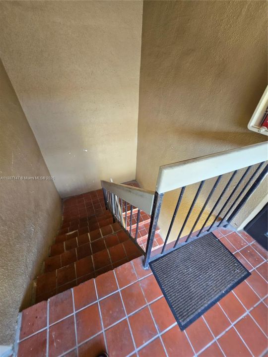 Activo con contrato: $1,850 (1 camas, 1 baños, 605 Pies cuadrados)