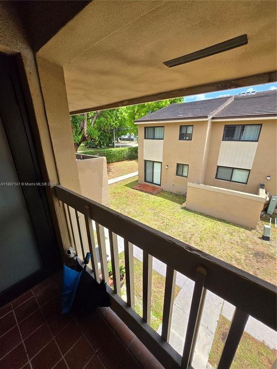 Activo con contrato: $1,850 (1 camas, 1 baños, 605 Pies cuadrados)