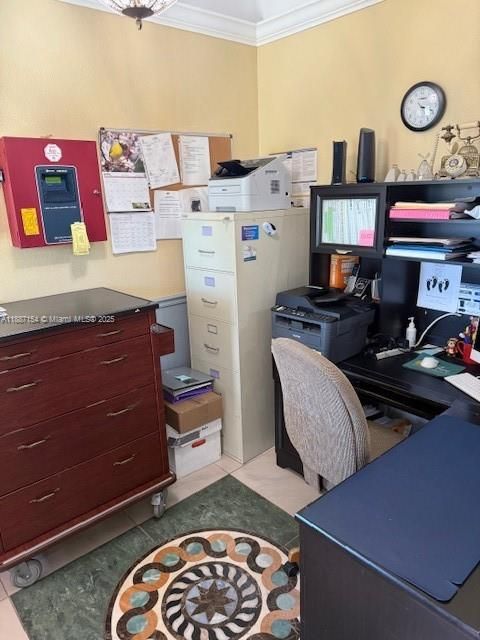 待售: $768,000 (0 贝兹, 0 浴室, 0 平方英尺)