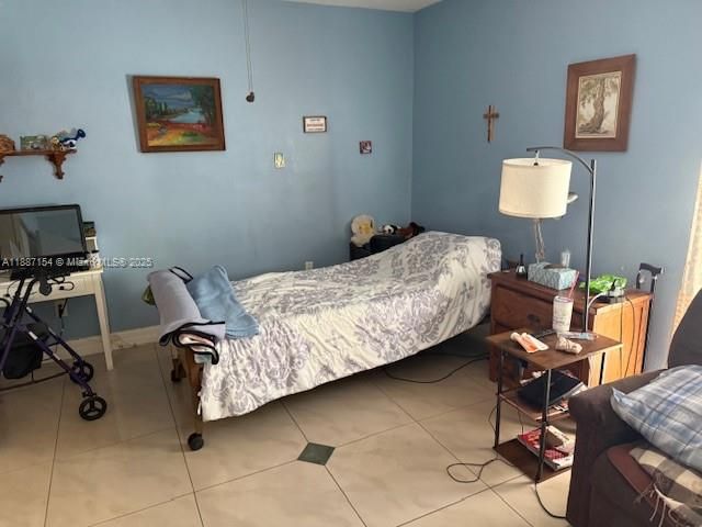 待售: $768,000 (0 贝兹, 0 浴室, 0 平方英尺)