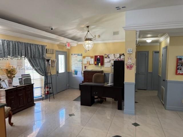 待售: $768,000 (0 贝兹, 0 浴室, 0 平方英尺)