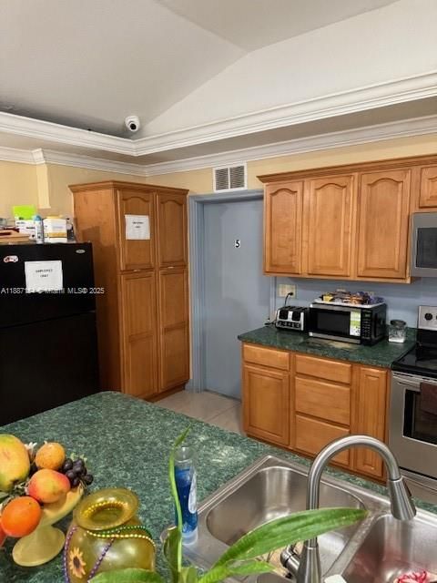 待售: $768,000 (0 贝兹, 0 浴室, 0 平方英尺)