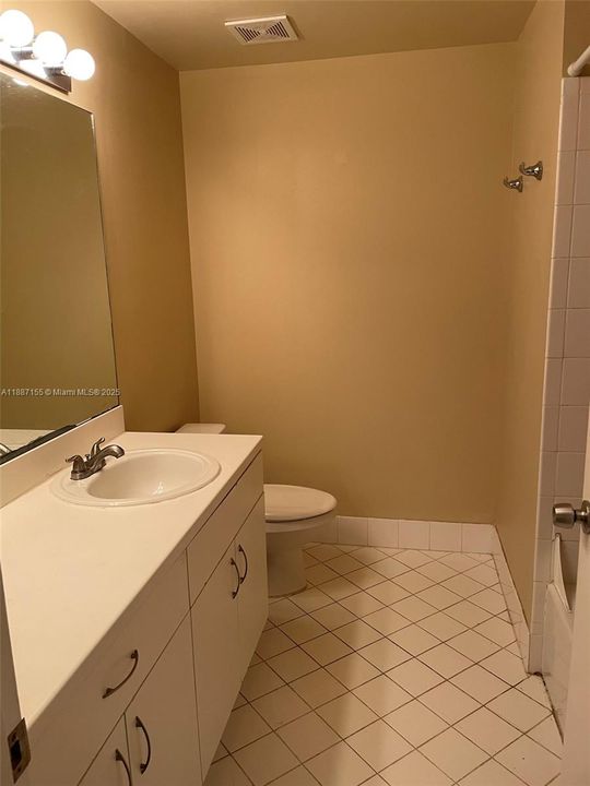 Недавно арендовано: $2,900 (3 спален, 2 ванн, 1469 Квадратных фут)