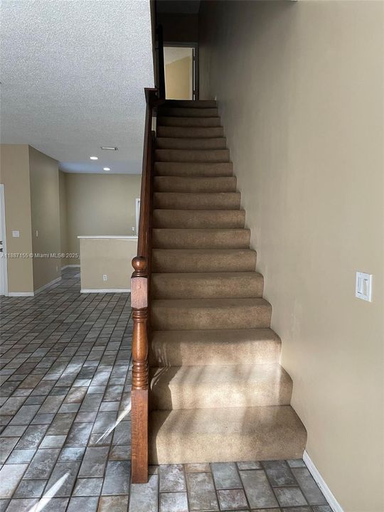 Недавно арендовано: $2,900 (3 спален, 2 ванн, 1469 Квадратных фут)