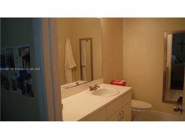 Недавно арендовано: $2,900 (3 спален, 2 ванн, 1469 Квадратных фут)