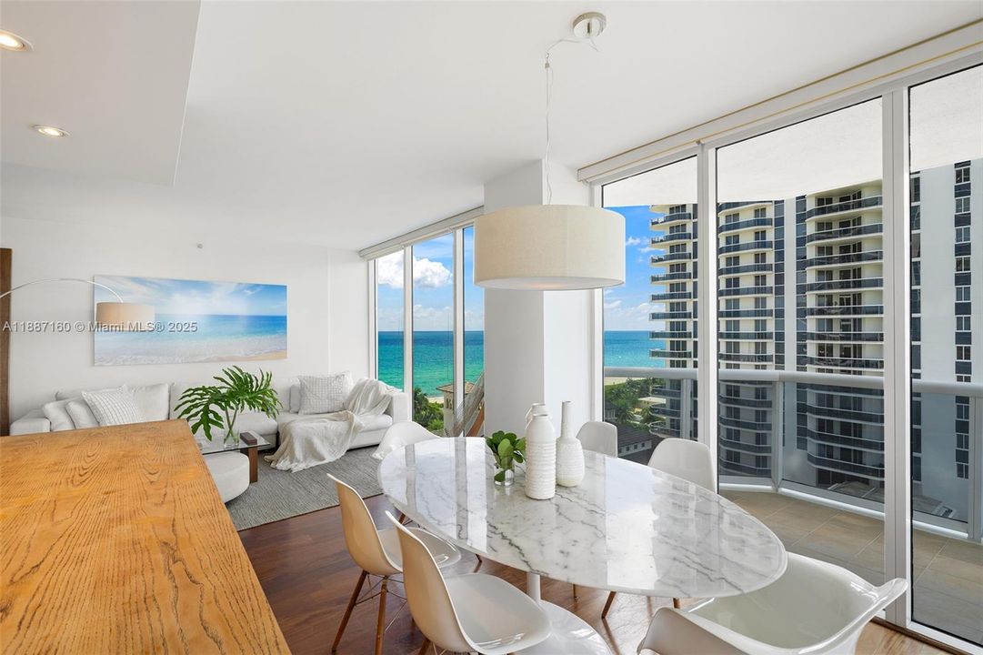 Active With Contract: $8,850 (2 beds, 2 baths, 1380 Square Feet)