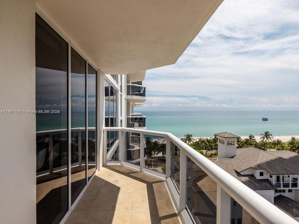 Active With Contract: $8,850 (2 beds, 2 baths, 1380 Square Feet)