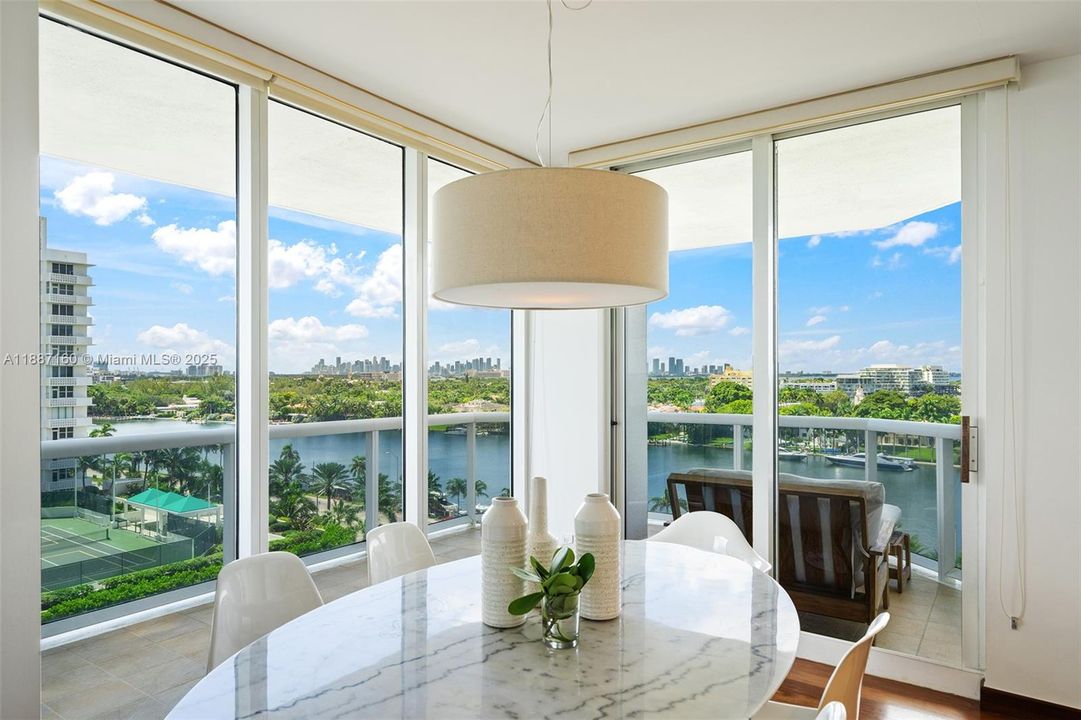 Active With Contract: $8,850 (2 beds, 2 baths, 1380 Square Feet)