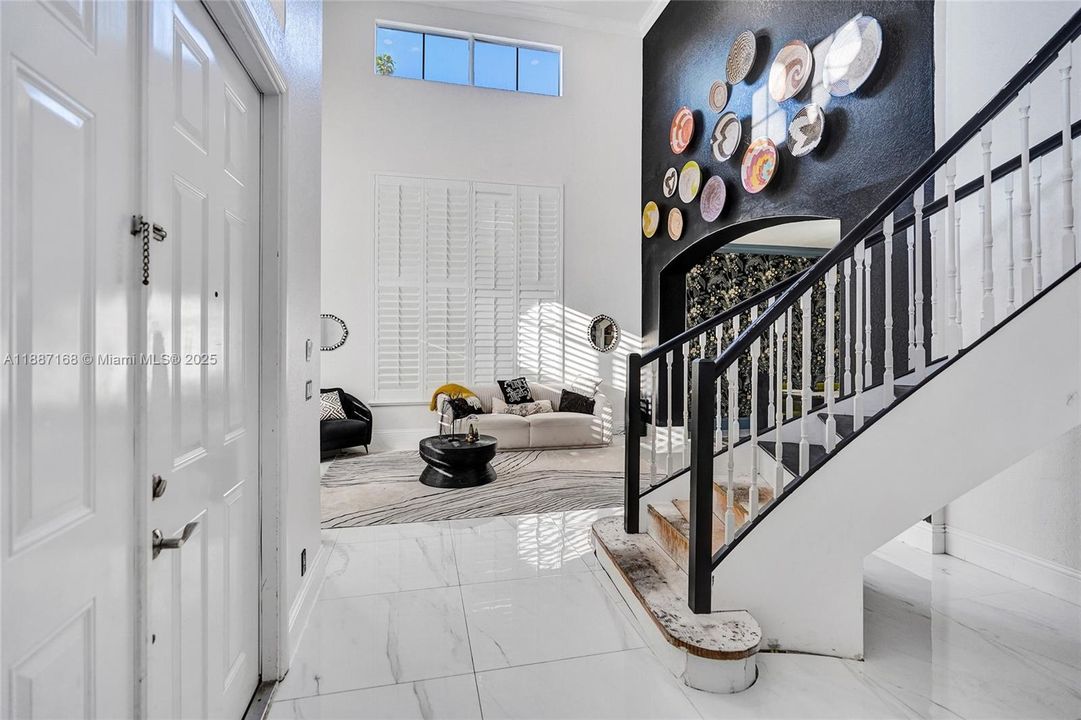 For Sale: $840,000 (5 beds, 3 baths, 3408 Square Feet)