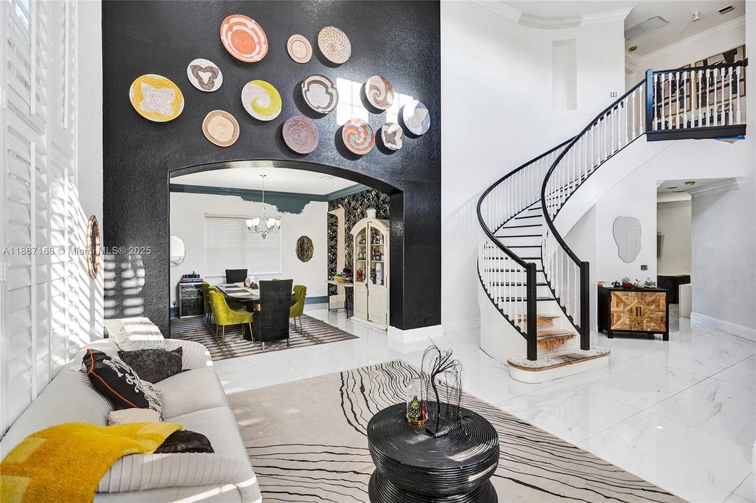 For Sale: $840,000 (5 beds, 3 baths, 3408 Square Feet)