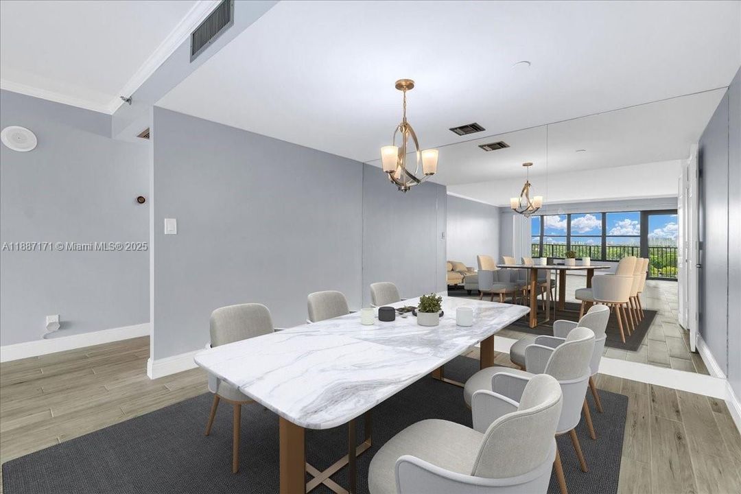 Active With Contract: $2,950 (2 beds, 2 baths, 1290 Square Feet)