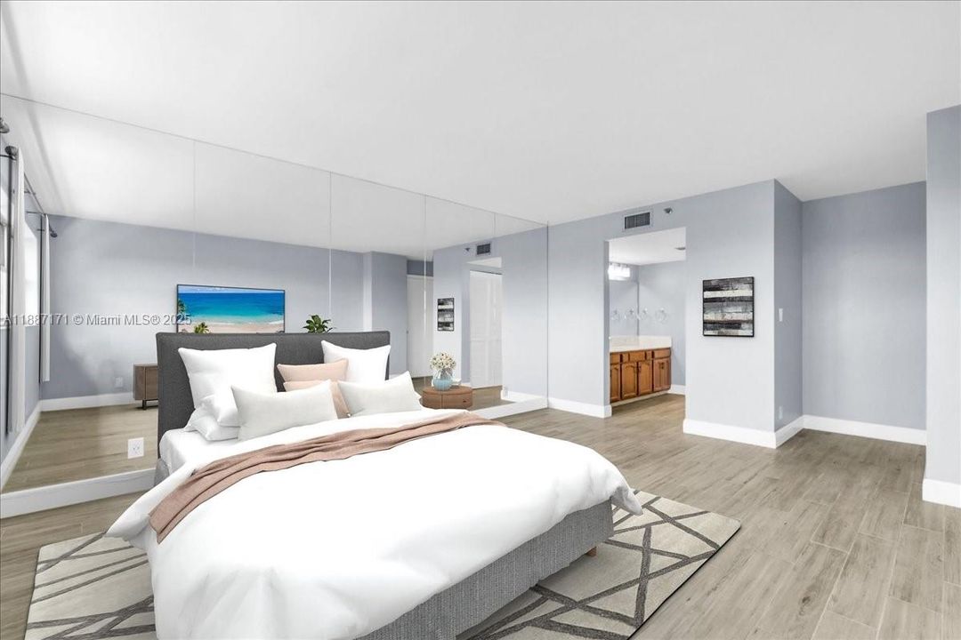 Active With Contract: $2,950 (2 beds, 2 baths, 1290 Square Feet)