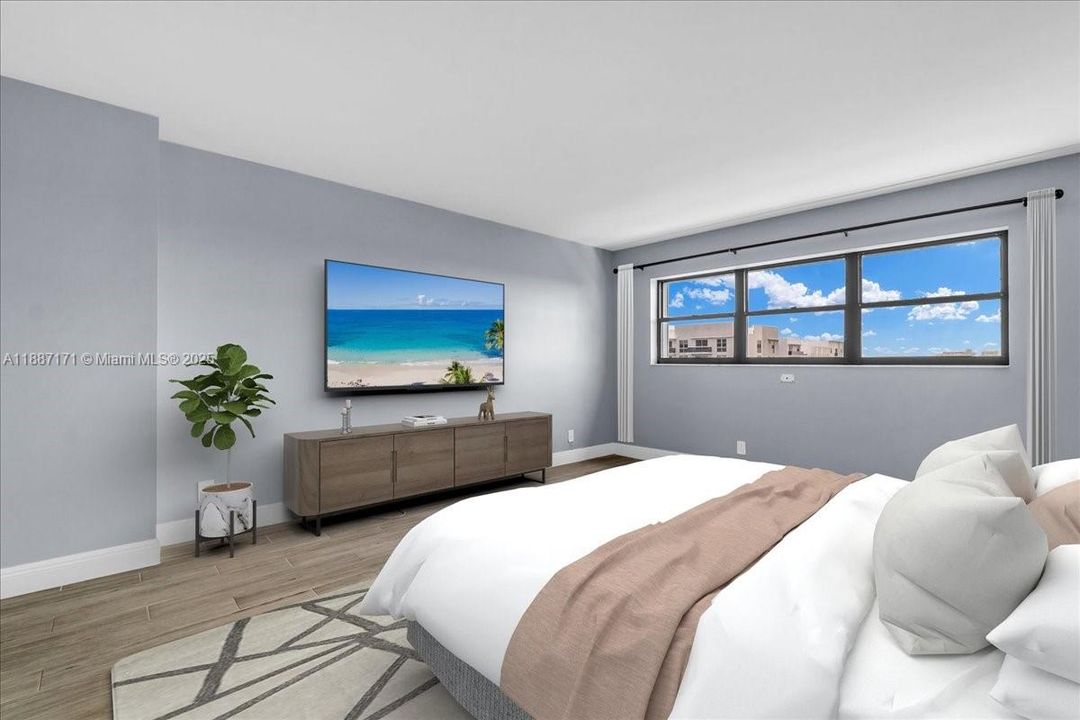 Active With Contract: $2,950 (2 beds, 2 baths, 1290 Square Feet)