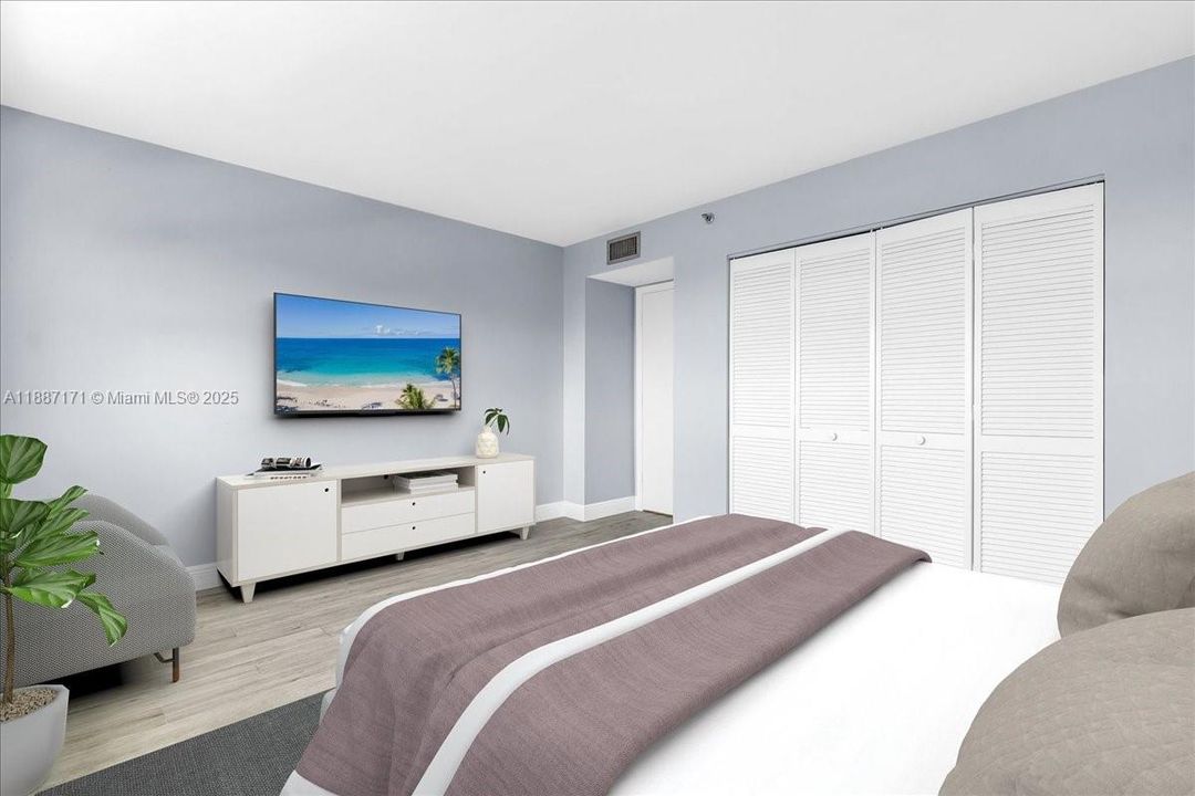 Active With Contract: $2,950 (2 beds, 2 baths, 1290 Square Feet)