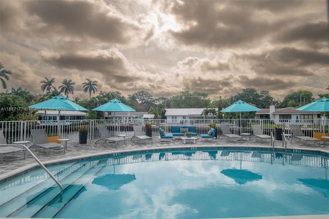 待售: $899,000 (3 贝兹, 2 浴室, 2152 平方英尺)