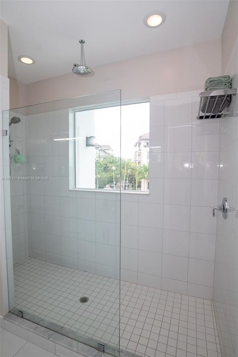 待售: $899,000 (3 贝兹, 2 浴室, 2152 平方英尺)