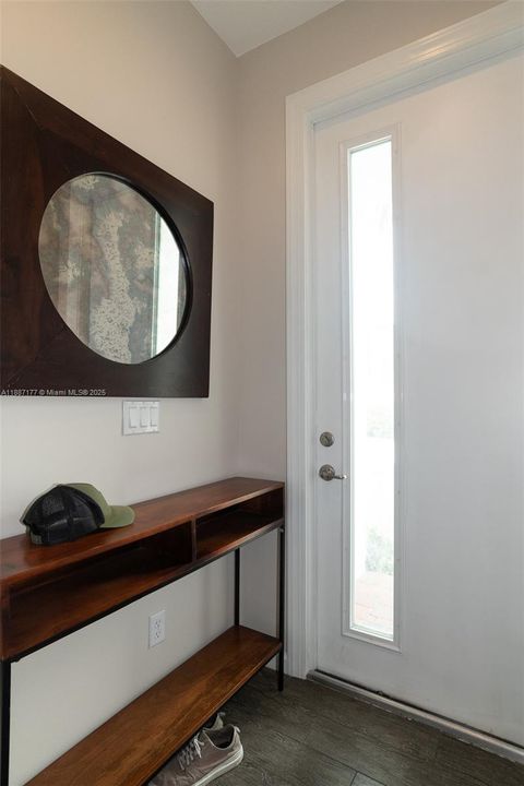 待售: $899,000 (3 贝兹, 2 浴室, 2152 平方英尺)