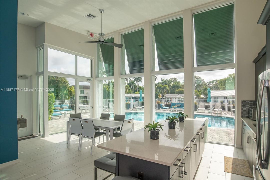 待售: $899,000 (3 贝兹, 2 浴室, 2152 平方英尺)