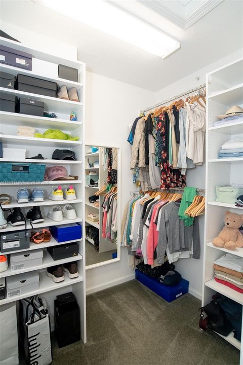 待售: $899,000 (3 贝兹, 2 浴室, 2152 平方英尺)