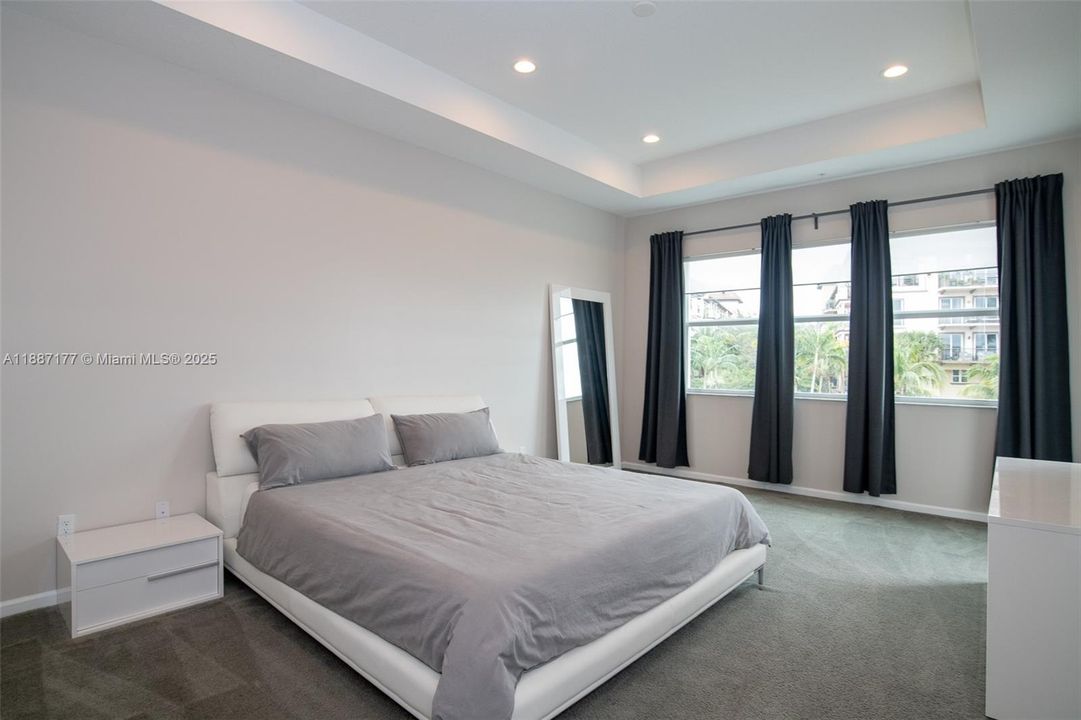 待售: $899,000 (3 贝兹, 2 浴室, 2152 平方英尺)