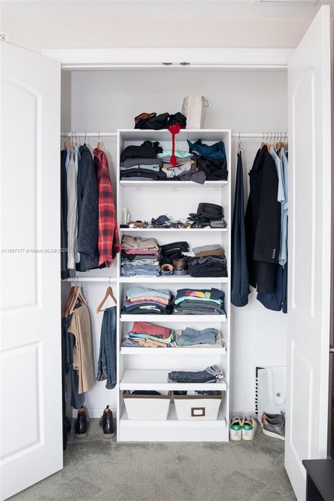 待售: $899,000 (3 贝兹, 2 浴室, 2152 平方英尺)