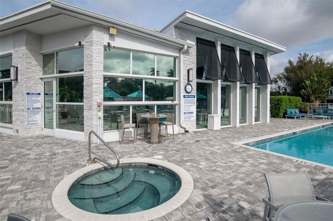 待售: $899,000 (3 贝兹, 2 浴室, 2152 平方英尺)