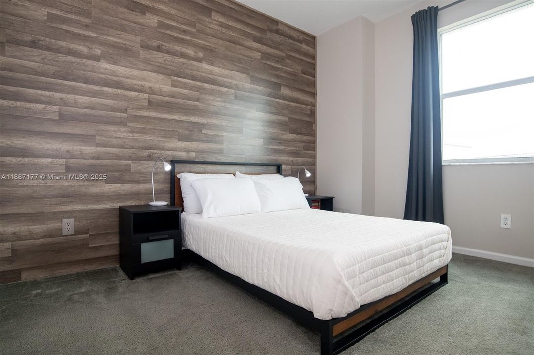 待售: $899,000 (3 贝兹, 2 浴室, 2152 平方英尺)