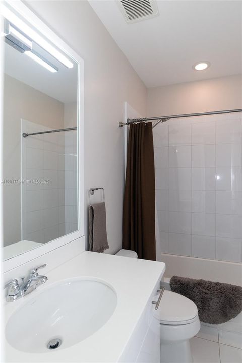 待售: $899,000 (3 贝兹, 2 浴室, 2152 平方英尺)