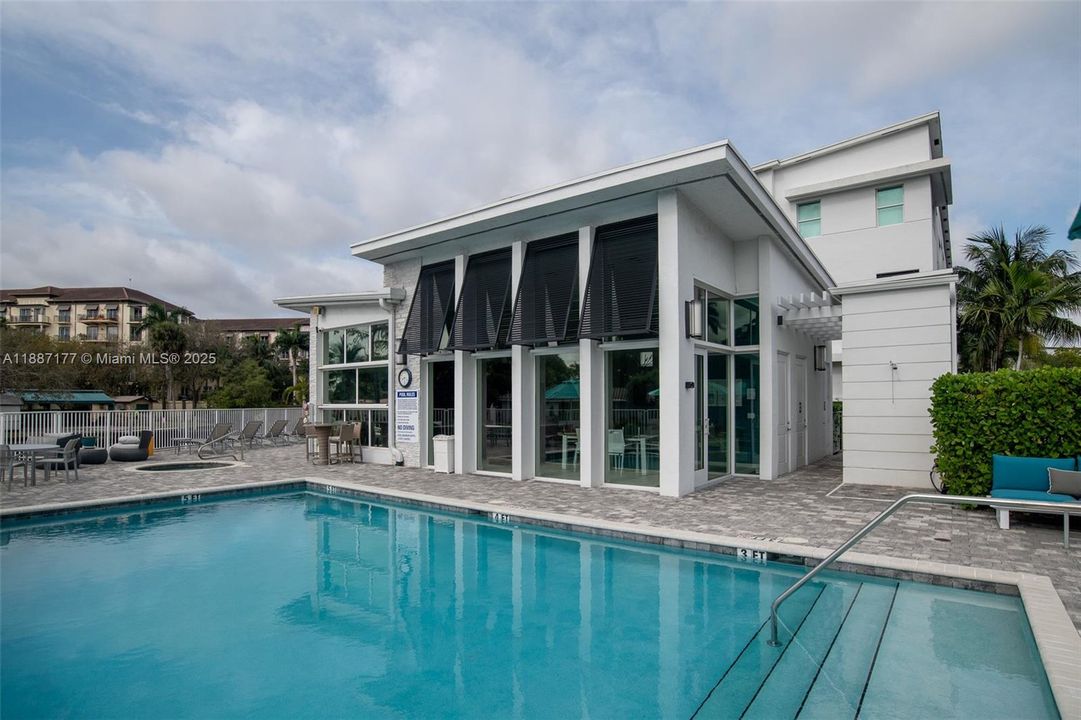 待售: $899,000 (3 贝兹, 2 浴室, 2152 平方英尺)