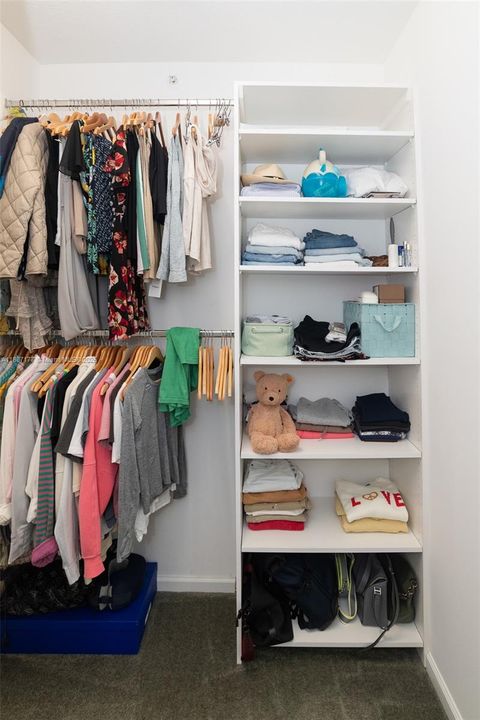 待售: $899,000 (3 贝兹, 2 浴室, 2152 平方英尺)