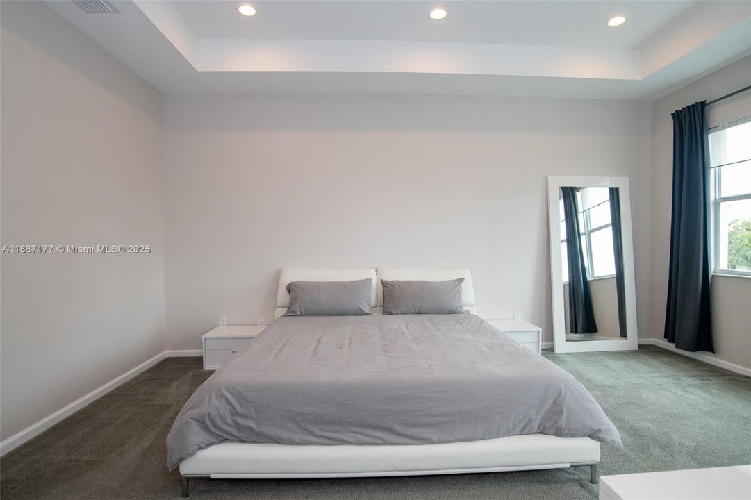 待售: $899,000 (3 贝兹, 2 浴室, 2152 平方英尺)