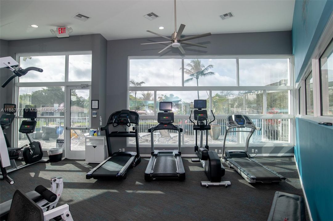 待售: $899,000 (3 贝兹, 2 浴室, 2152 平方英尺)