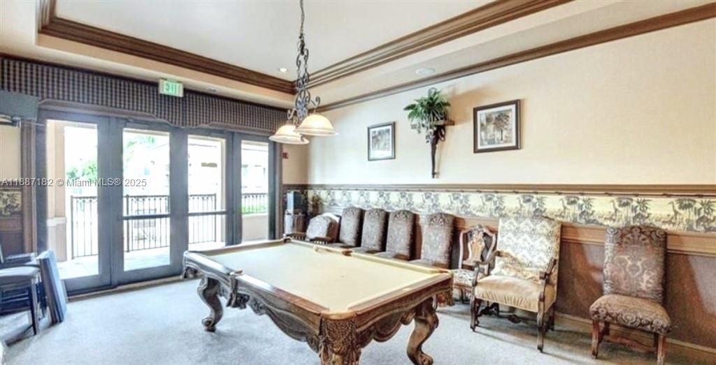 待售: $339,995 (3 贝兹, 2 浴室, 1233 平方英尺)