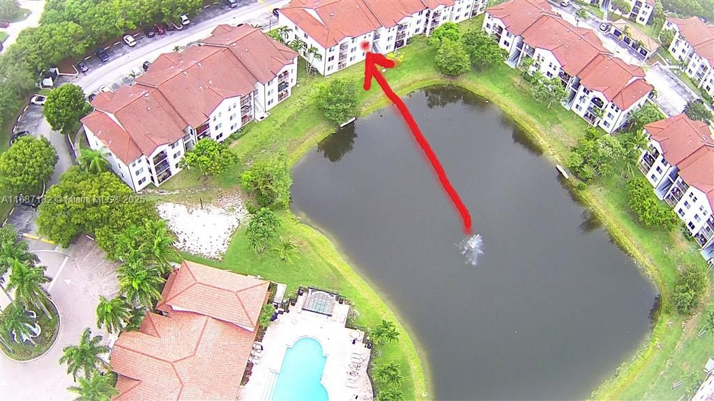 待售: $339,995 (3 贝兹, 2 浴室, 1233 平方英尺)