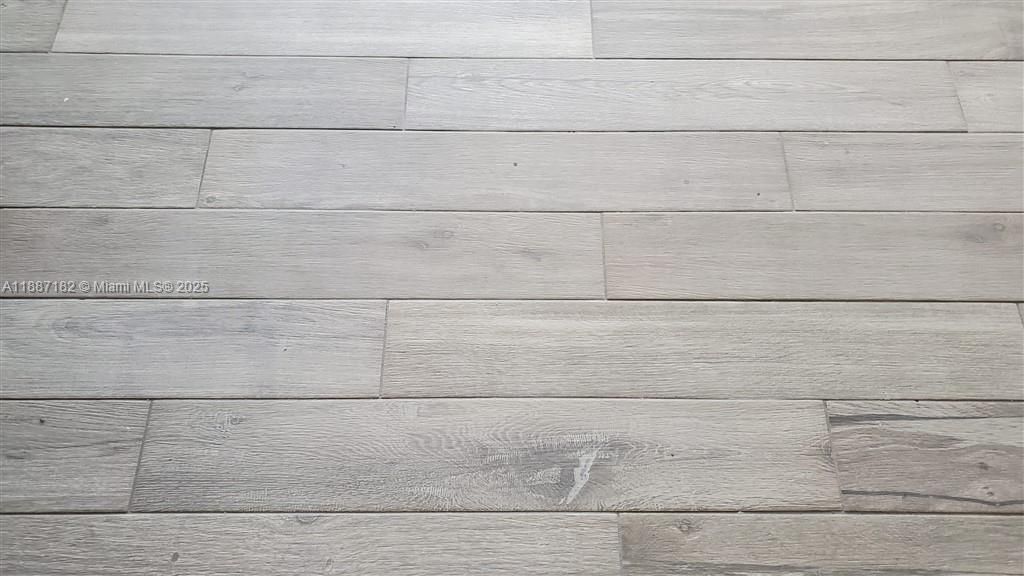 待售: $339,995 (3 贝兹, 2 浴室, 1233 平方英尺)