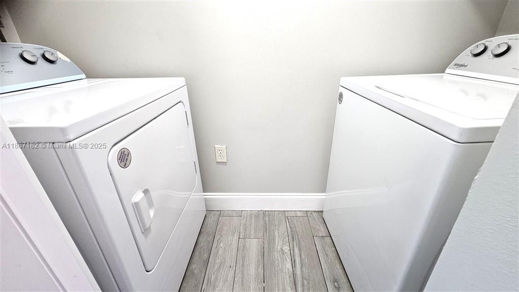 待售: $339,995 (3 贝兹, 2 浴室, 1233 平方英尺)