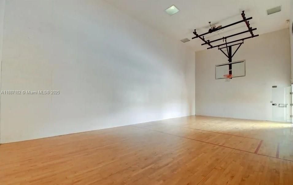 待售: $339,995 (3 贝兹, 2 浴室, 1233 平方英尺)