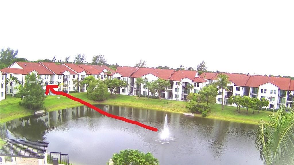 待售: $339,995 (3 贝兹, 2 浴室, 1233 平方英尺)