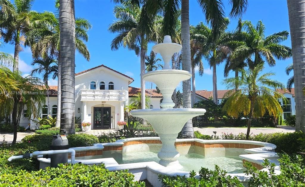 待售: $339,995 (3 贝兹, 2 浴室, 1233 平方英尺)