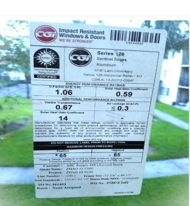 待售: $339,995 (3 贝兹, 2 浴室, 1233 平方英尺)