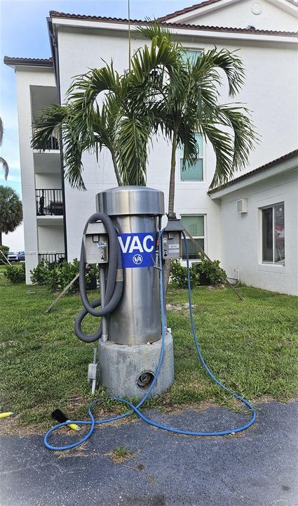 待售: $339,995 (3 贝兹, 2 浴室, 1233 平方英尺)