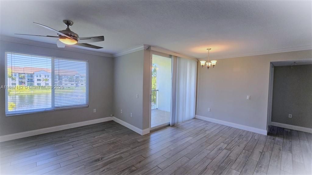 待售: $339,995 (3 贝兹, 2 浴室, 1233 平方英尺)